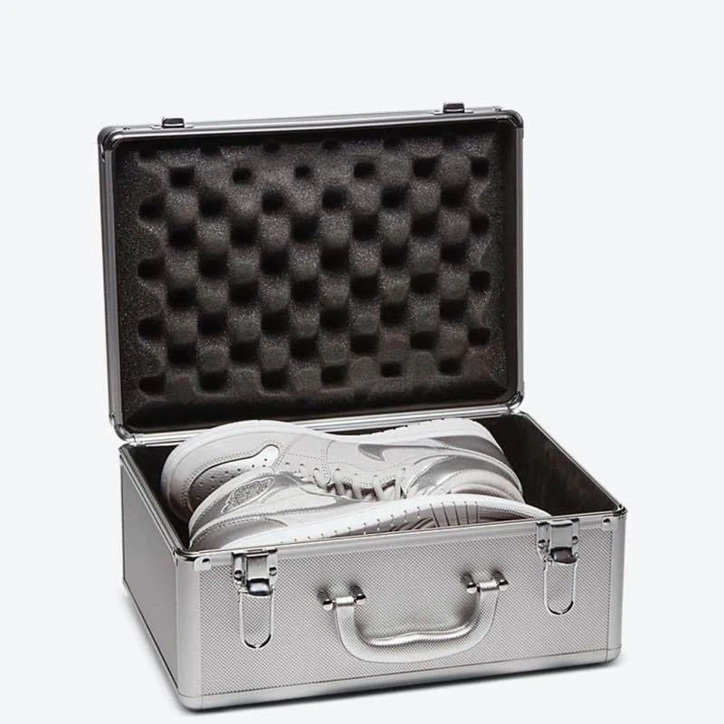 airjordan1近期发布,2022最值得收藏的airjordan1