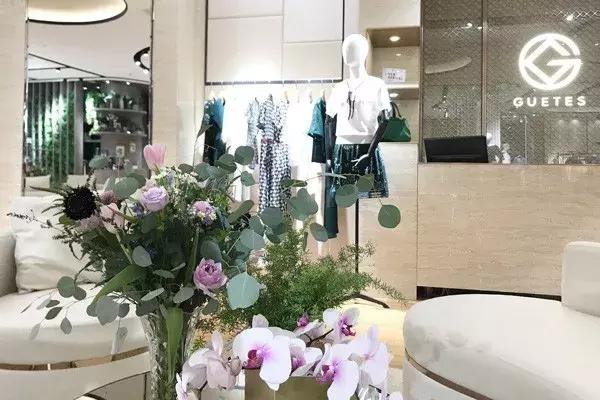 「白云名品」万万没想到!这些鞋服品牌是我们白云的……