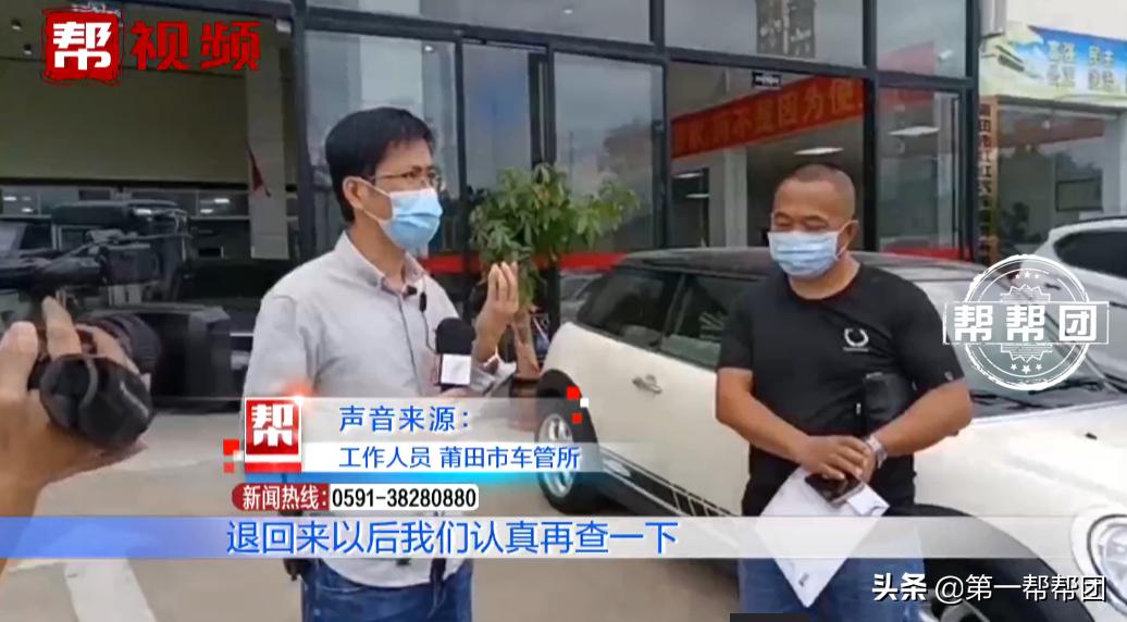 不到三万的别克二手车,一万到三万的别克二手车