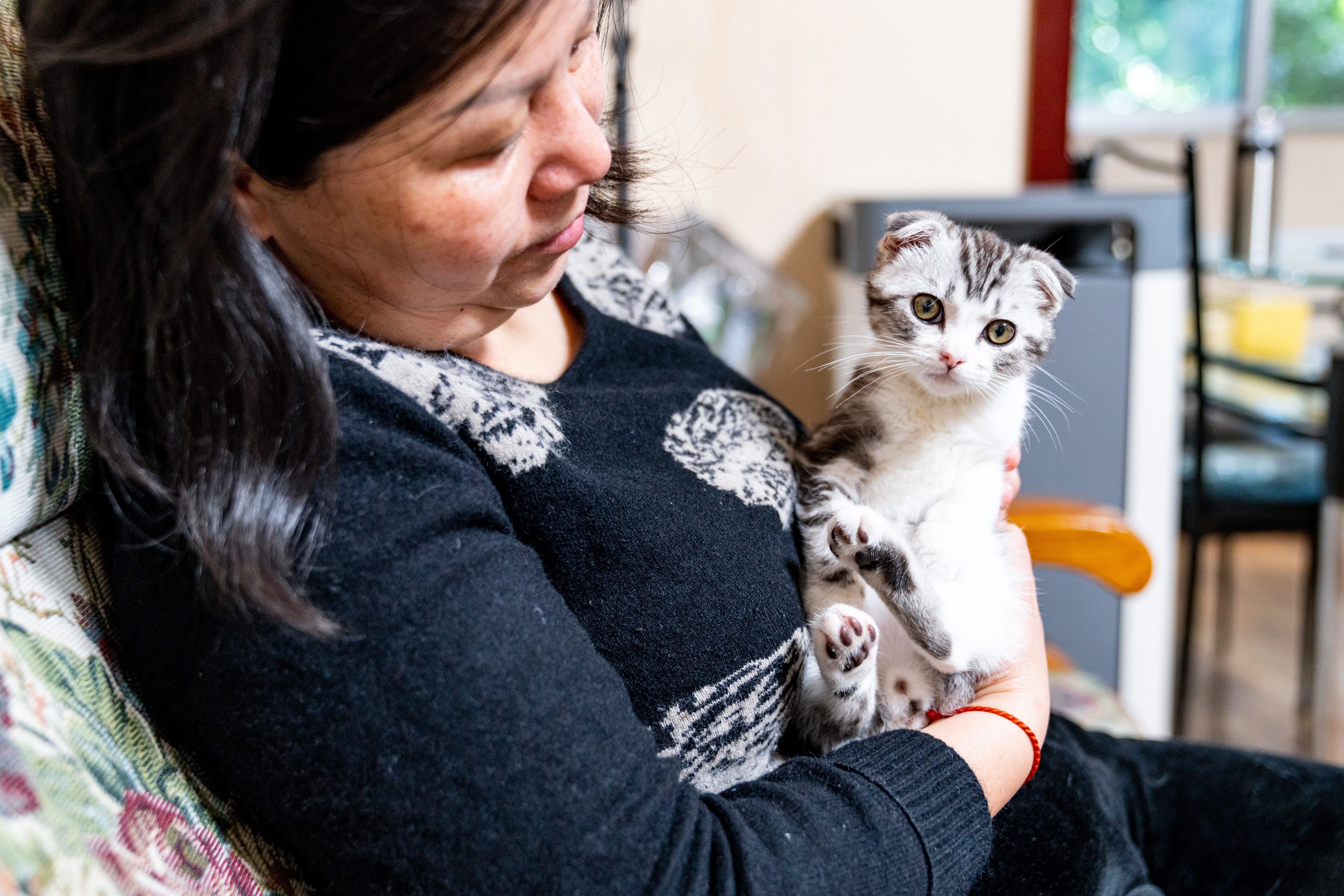 索尼HT-S350上手体验：影音娱乐升级，拯救无聊宅家生活