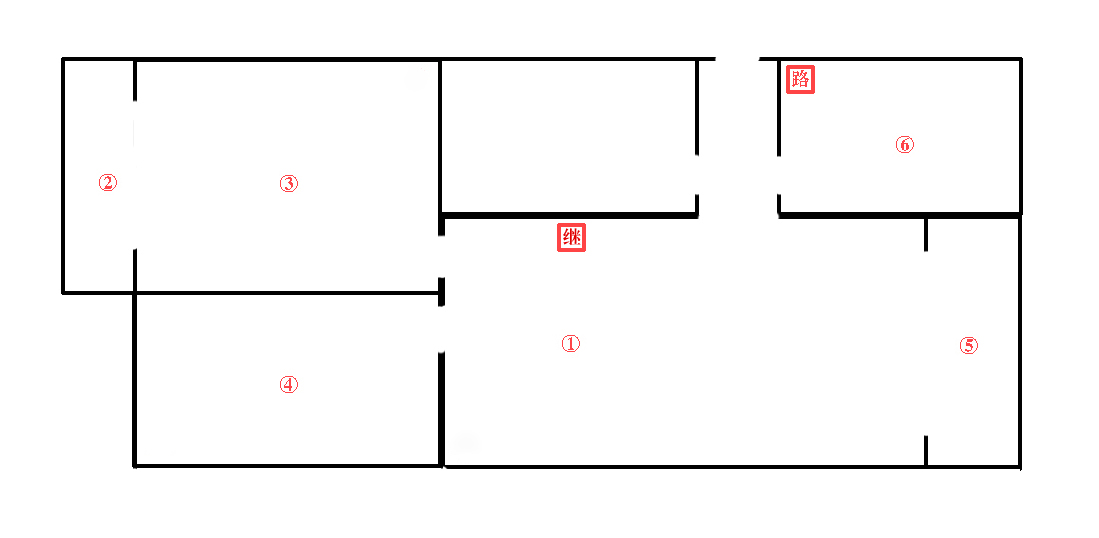 小米路由器wifi增强方法,小米路由器wifi信号接收增强方法