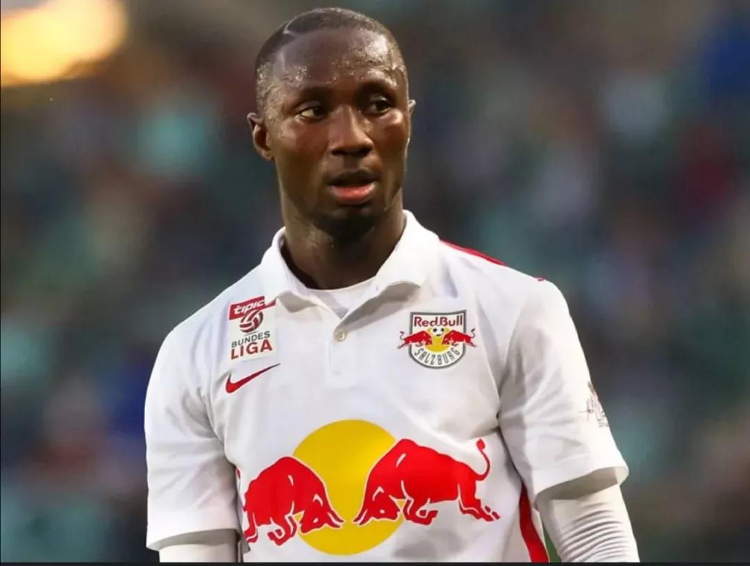 盘点英超进球最多的15位德国球员,英超十大失意顶级前锋盘点