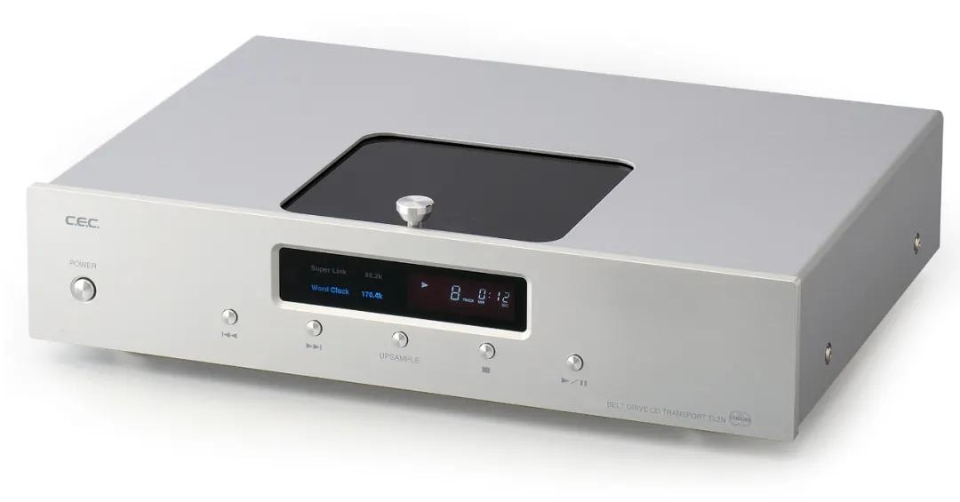 cecdx71解码器,cecdx51解码器