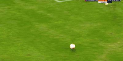 裁判var,var裁判使用教学