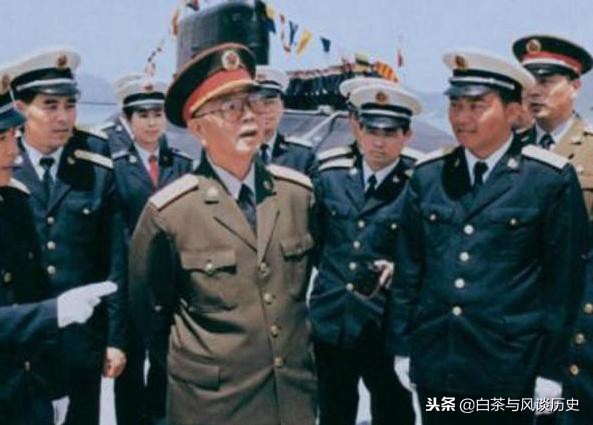 军官军衔等级和工资对照表,中国军衔等级和对应工资