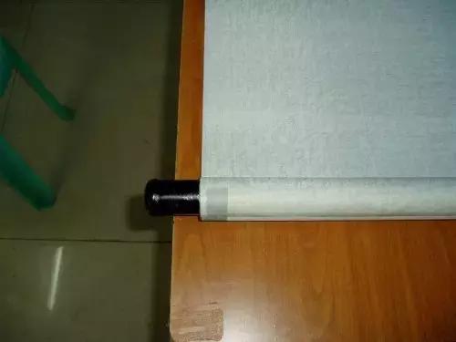 书画装裱的全过程,字画手工装裱如何处理