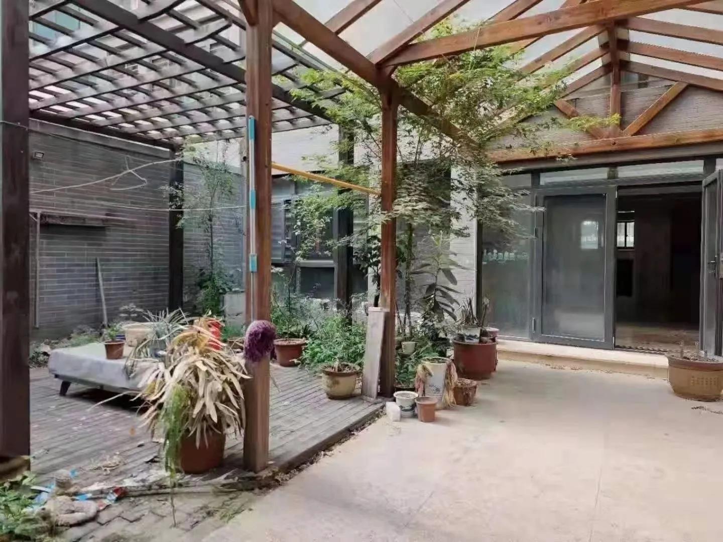 郑州毕业季租房市场,郑州大学生租房政策