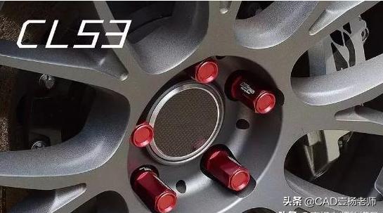 最贵的防盗螺丝,顶级防盗螺丝