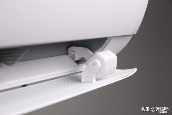 选空调是关键,惠而浦空调真实测评