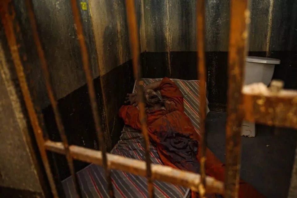 长隆欢乐玩圣节，保姆级鬼混攻略，倒计时两周