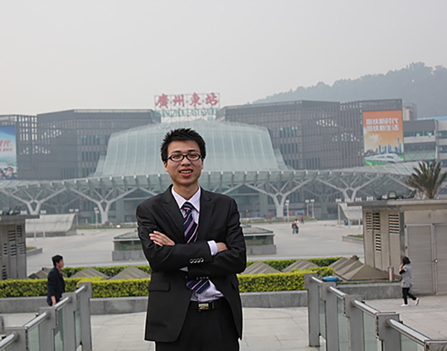 难带的90后,90后难管老板