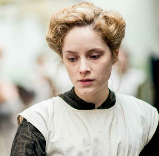 罪恶之家最终审判,罪恶之家结局解析