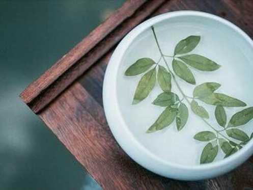 世界安静散文欣赏,安静之美散文