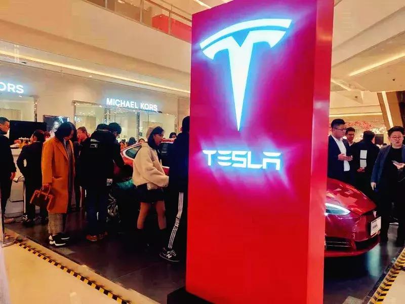 郑州正弘城好吃吗,郑州正弘城美食不辣