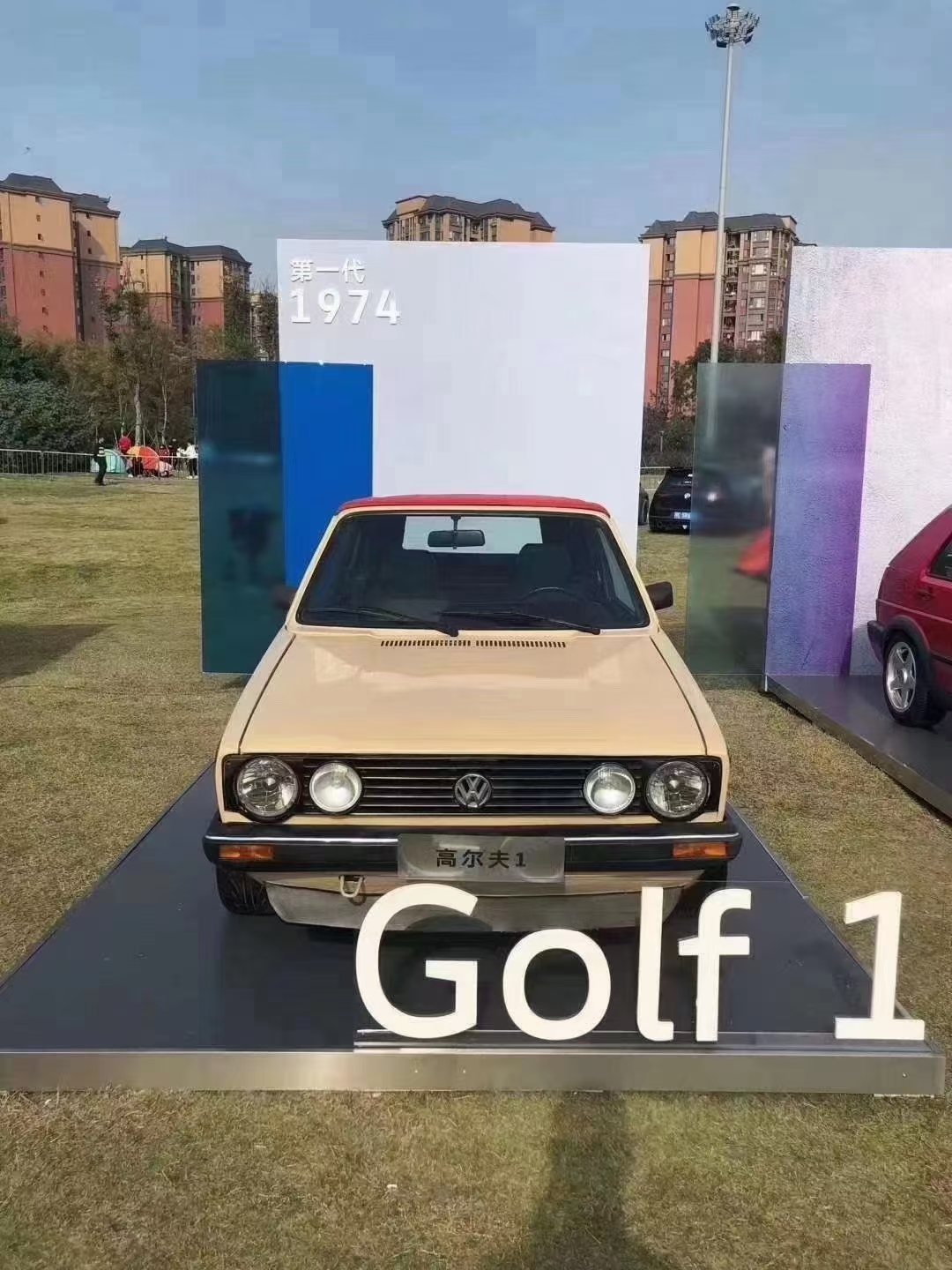 我对减肥的执念,我对自己的执念太深