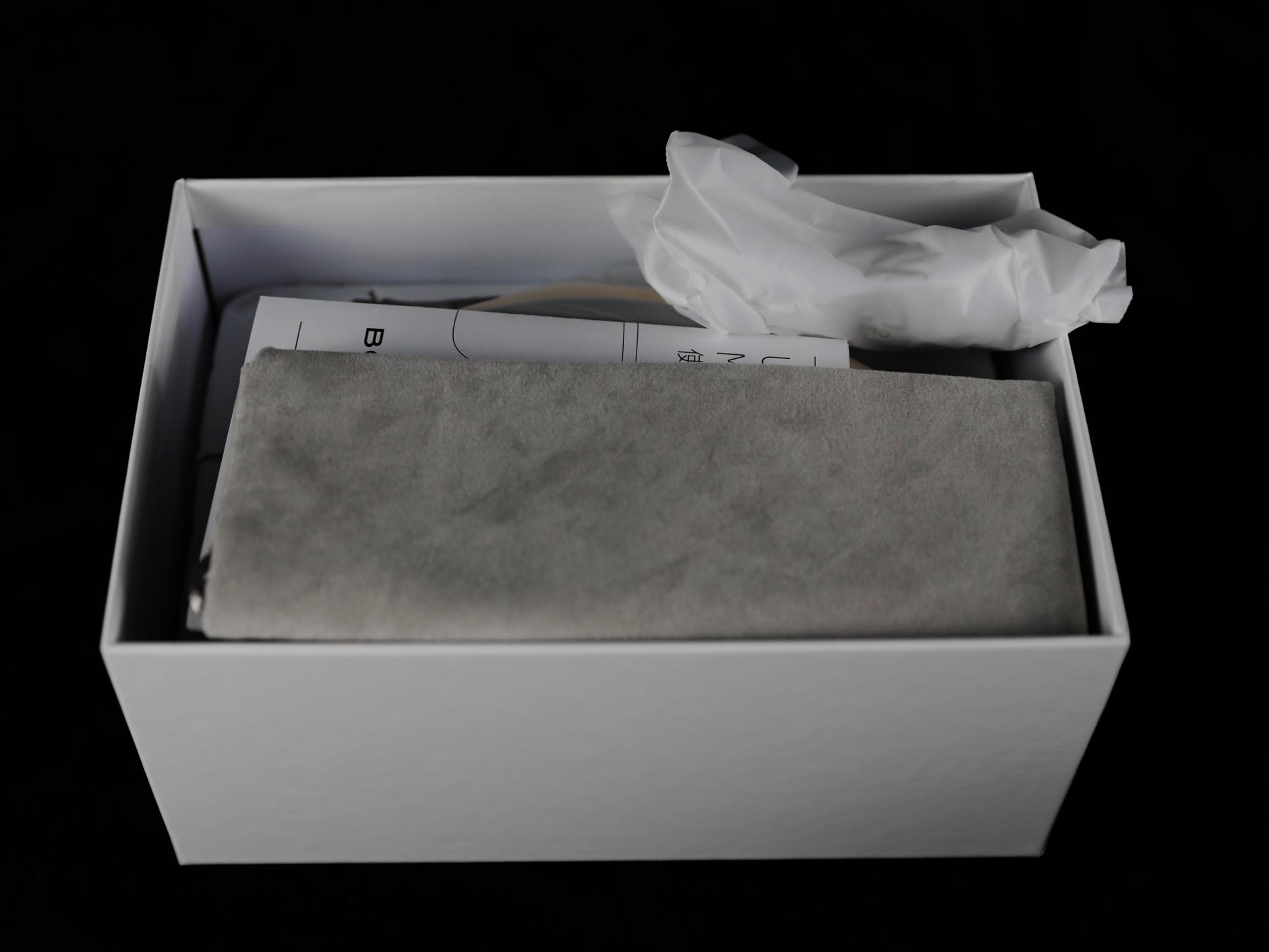 缓解眼睛疲劳智能护眼仪,飞利浦护眼仪可视