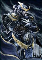 三国杀谁能打过国家队,三国杀足球活动