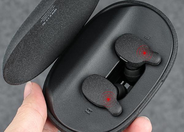 国产音质最好的tws耳机,国产tws耳机十大排名