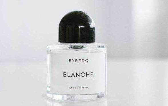 气质女人必备的5款香水,女生用高级感满满的大牌香水