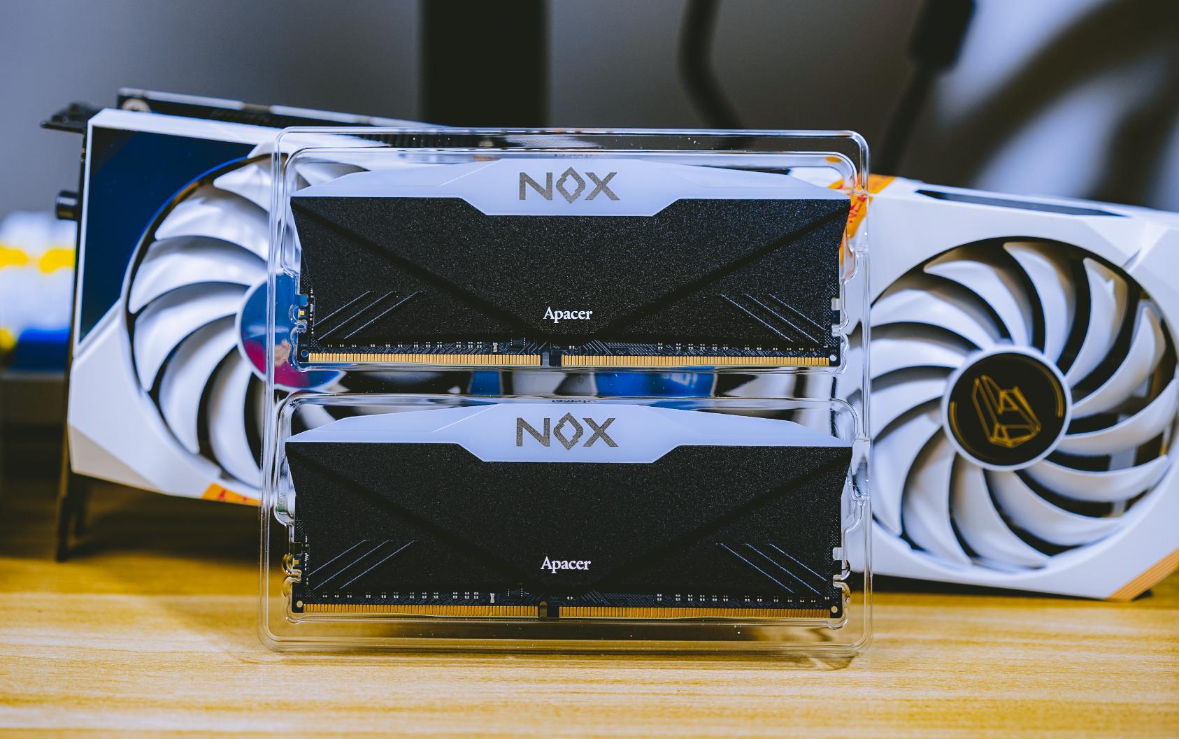 瀹囩灮鏆楅粦nox,瀹囩灮鐏潯