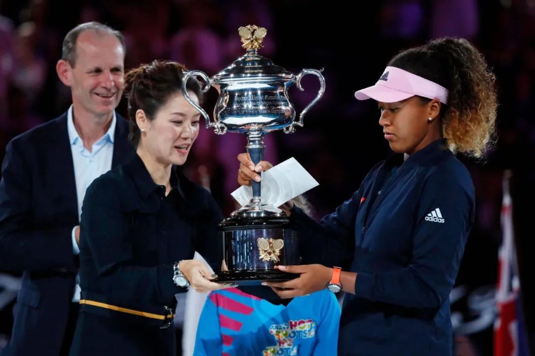 从负债累累到成为富翁,从负债到身价百万女富豪