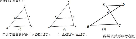 相似三角形判定培优,九年级上册数学三角形相似培优题