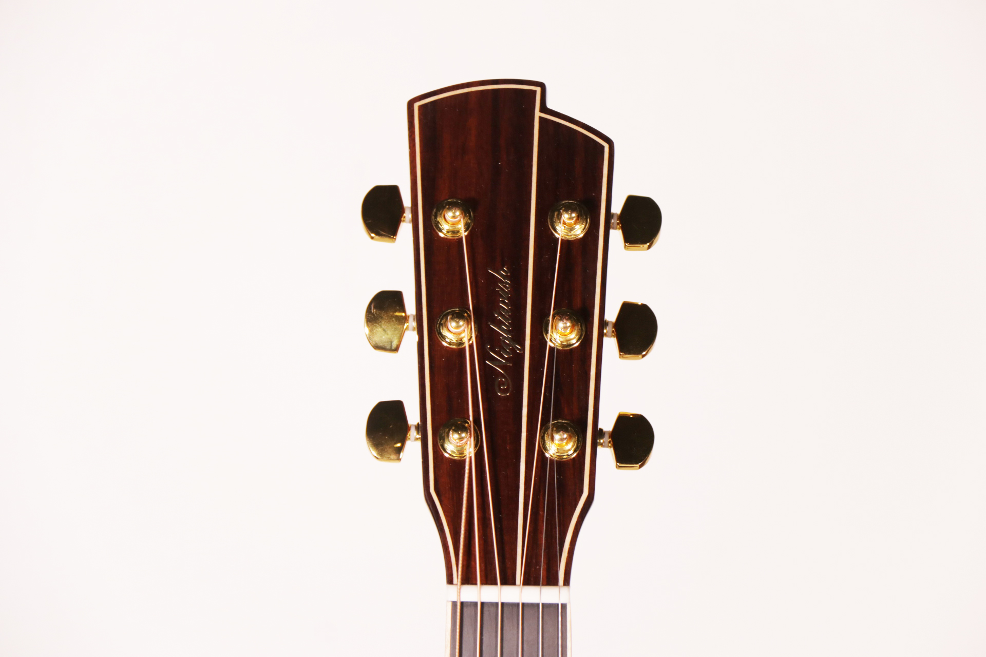 拉维斯n800dc配置,拉维斯吉他nightwish多少钱