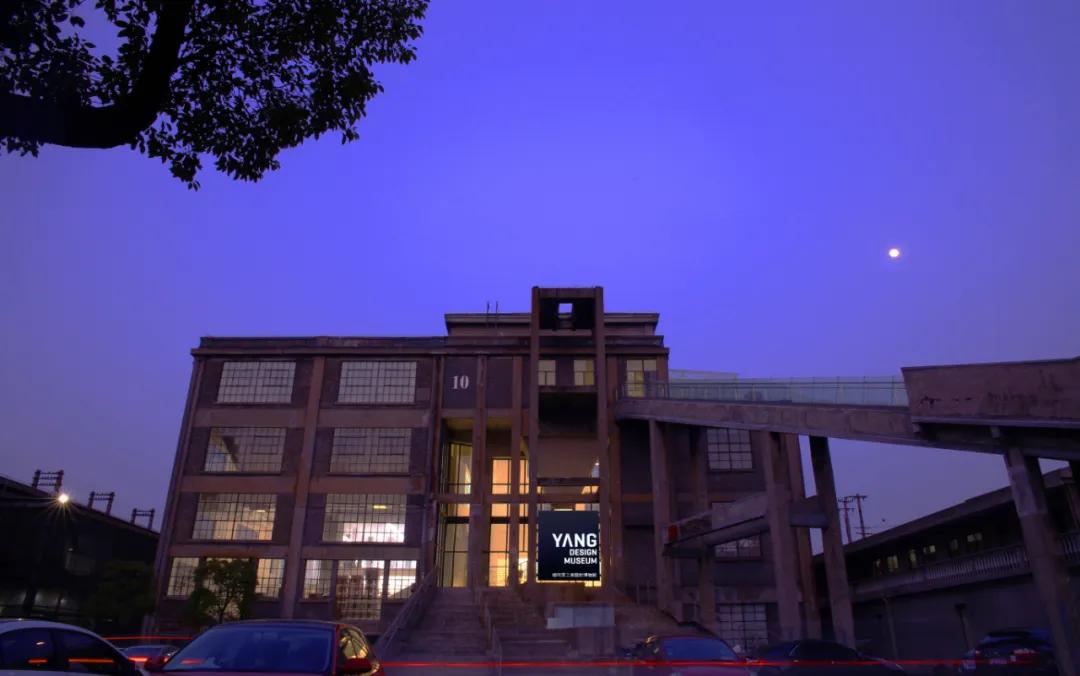 杨明洁设计师,杨明洁设计师可移动屏风