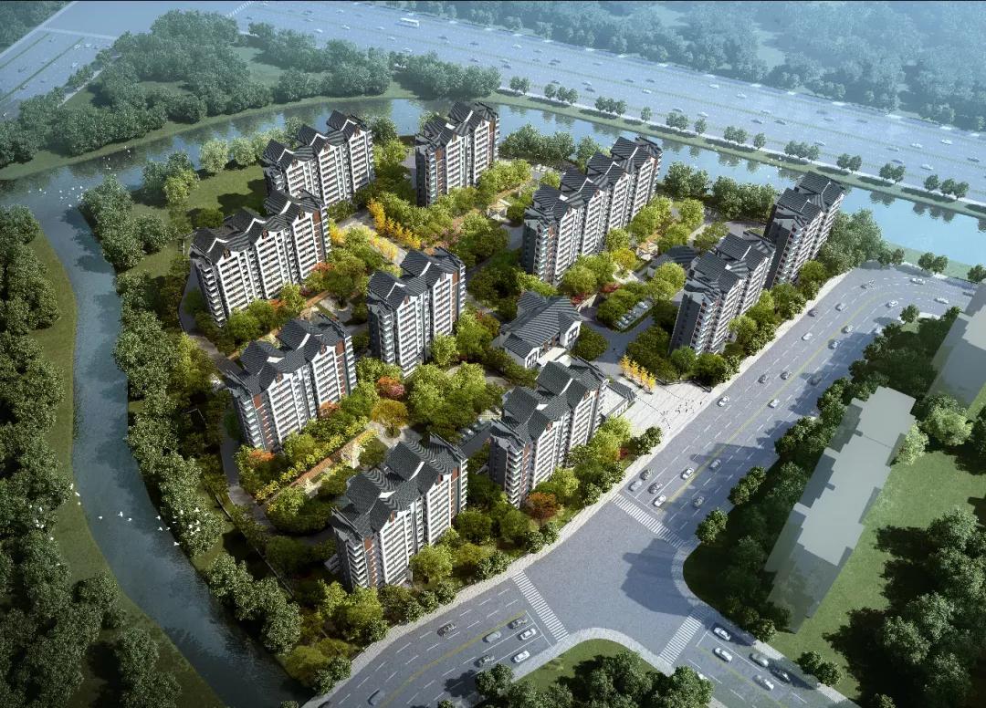 江苏昆山市拆迁方案24年,昆山政府征地规划拆迁名单