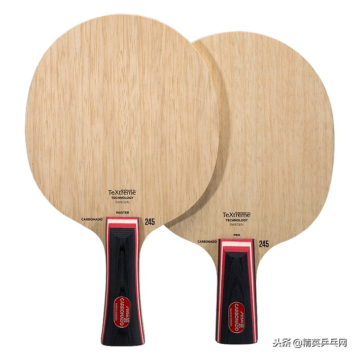 内置纤维底板怎么选,纤维和碳素底板哪个好