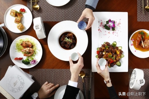 对付职场新人的三个技巧,职场新人怎样避免职场霸凌