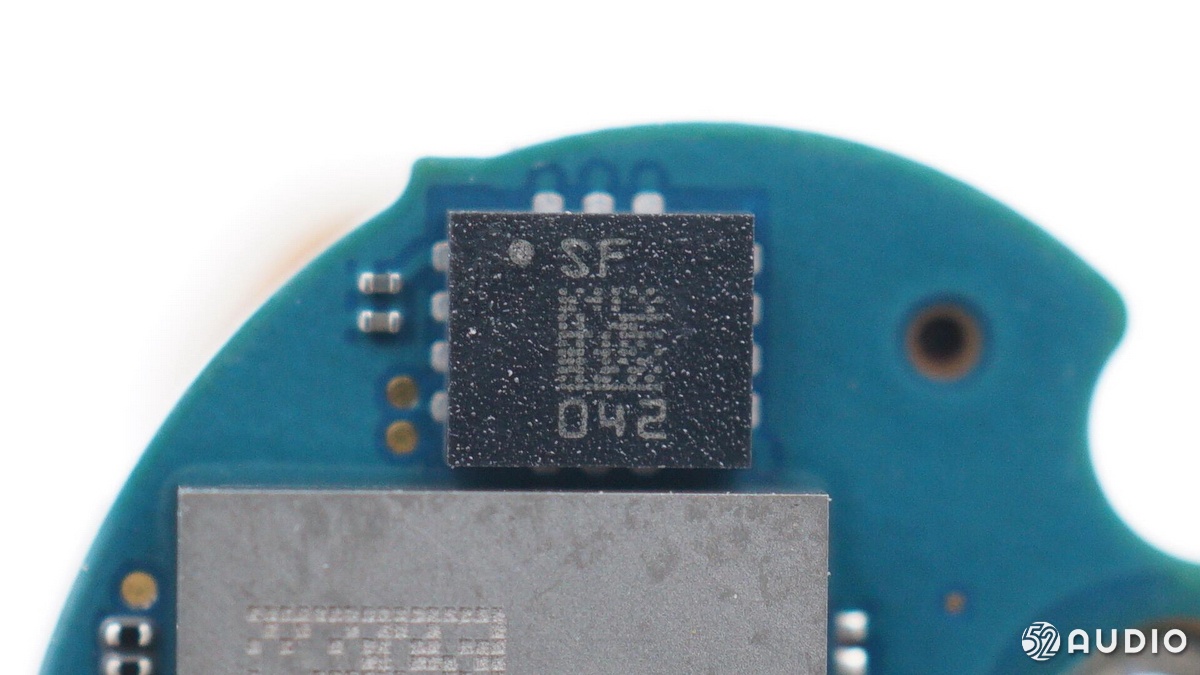 三星galaxybuds2与pro的区别,三星s21能用galaxybudspro2吗