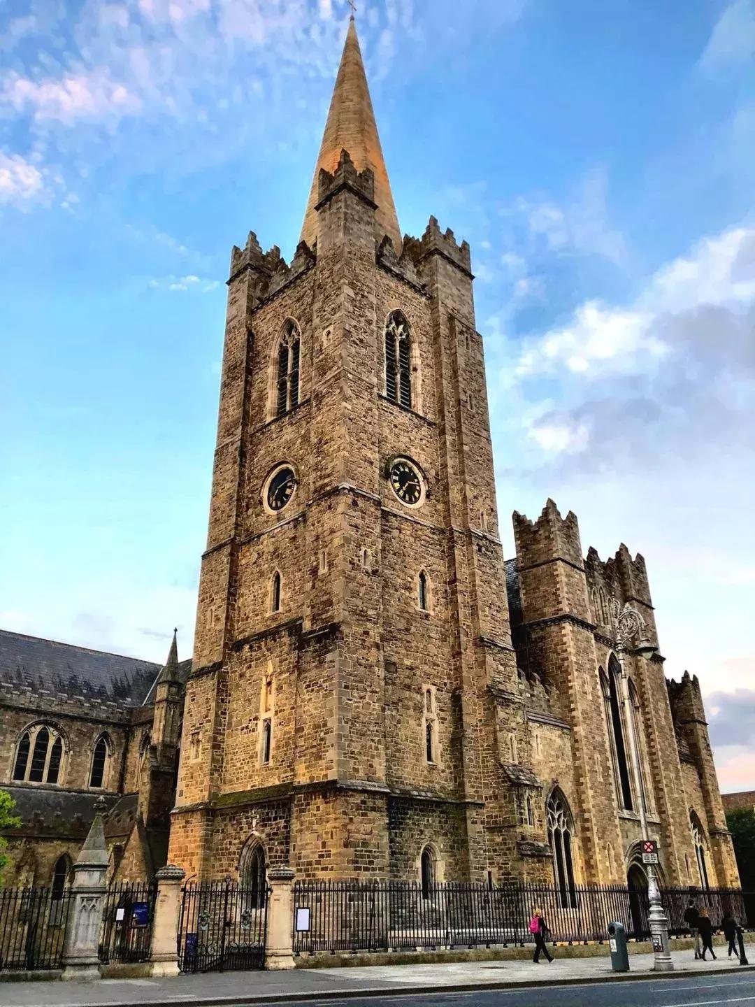 世界上唯一不允许结婚的国家,世界唯一一个不可以离婚的国家