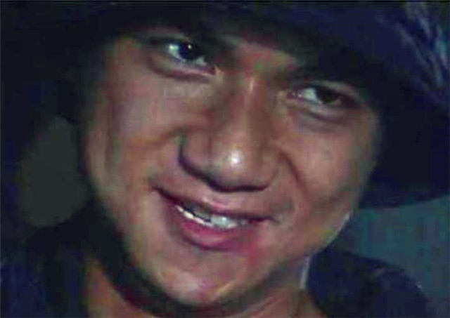 郭可盈陈慧珊关咏荷,郭可盈陈慧珊电视剧