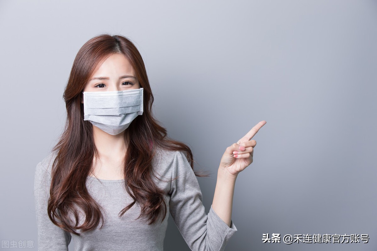 一开空调鼻子就塞打喷嚏怎么回事,一开空调鼻子就塞怎么解决