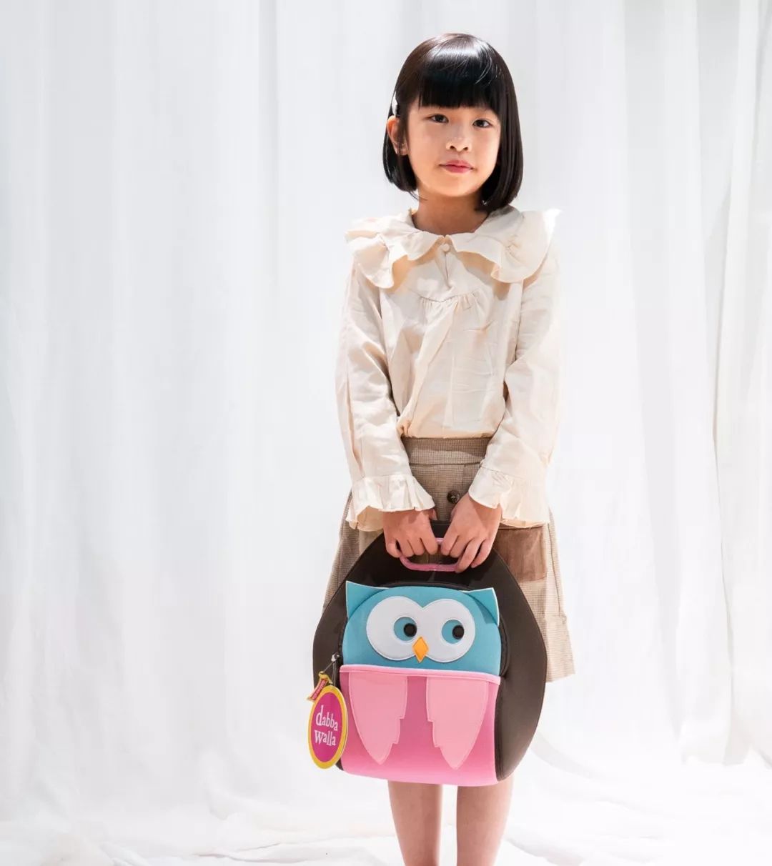 90%妈咪都会收藏的店，比港澳便宜，比海淘方便，一站式购物体验