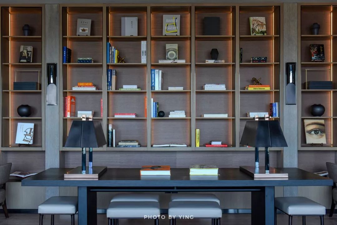 丽思卡尔顿西安自助,西安丽思卡尔顿酒店多少钱一晚