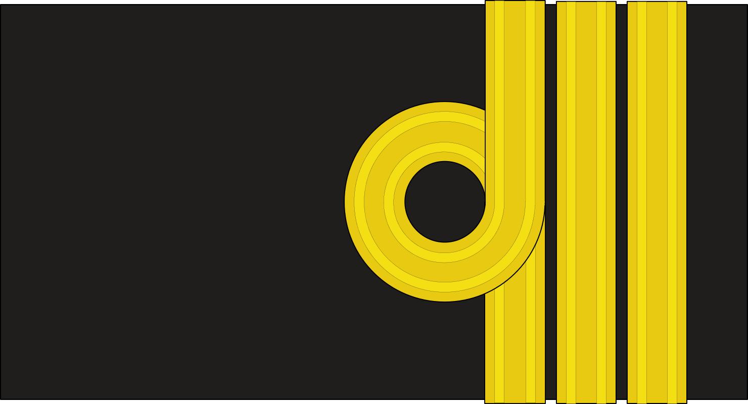 巴西军队标志,巴西海军军衔