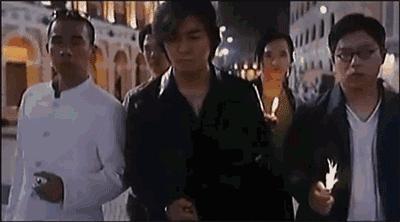 25年了，你被他们教坏了吗