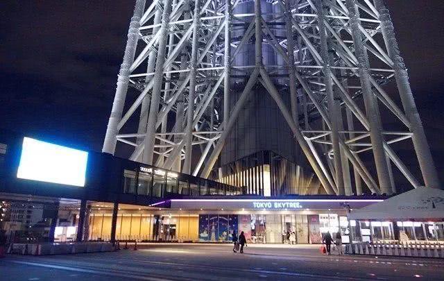 柯普时间：园子大小姐家的铃木塔你知道多少？