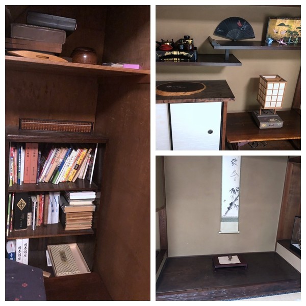 箱根到奈良如何坐车,日本东京京都箱根大阪奈良8日游