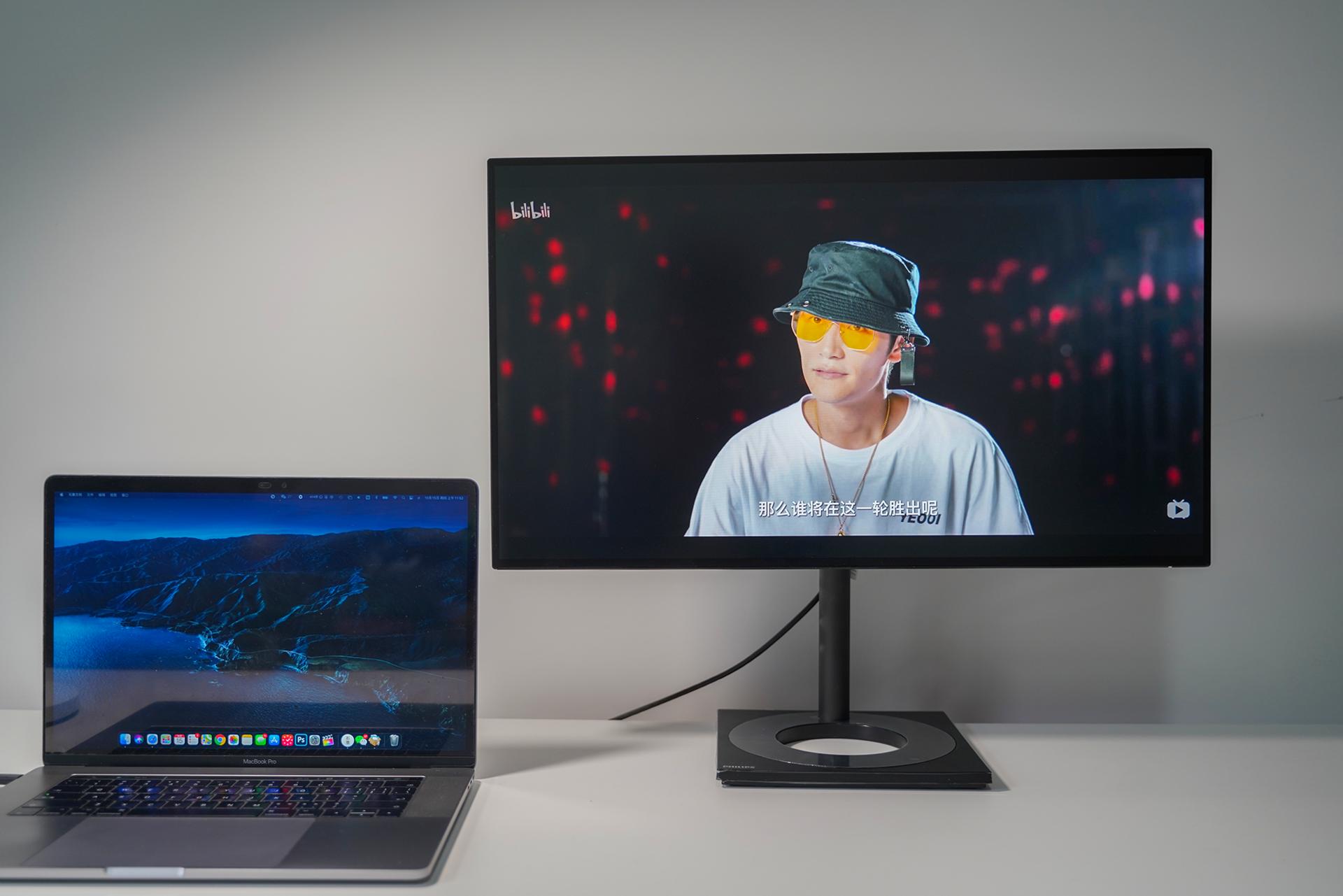 macbookpro最佳4k外接显示器,macbookpro2021外接显示器