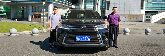 锐界和汉兰达哪个更值得购买,锐界L和汉兰达哪个更值得买