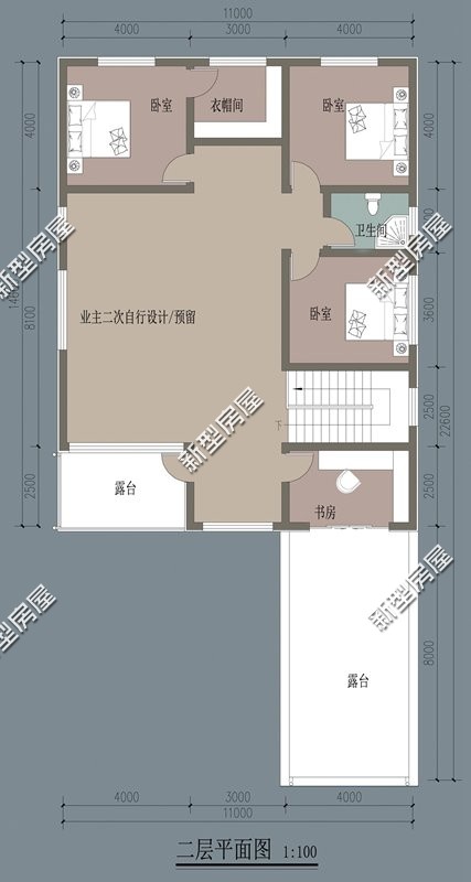 <html>
<head><title>502BadGateway</title></head>
<body>
<center><h1>502BadGateway</h1></center>
<hr><center>nginx</center>
</body>
</html>
<!--apaddingtodisableMSIEandChromefriendlyerrorpage-->
<!--apaddingtodisableMSIEandChromefriendlyerrorpage-->
<!--apaddingtodisableMSIEandChromefriendlyerrorpage-->
<!--apaddingtodisableMSIEandChromefriendlyerrorpage-->
<!--apaddingtodisableMSIEandChromefriendlyerrorpage-->
<!--apaddingtodisableMSIEandChromefriendlyerrorpage-->
