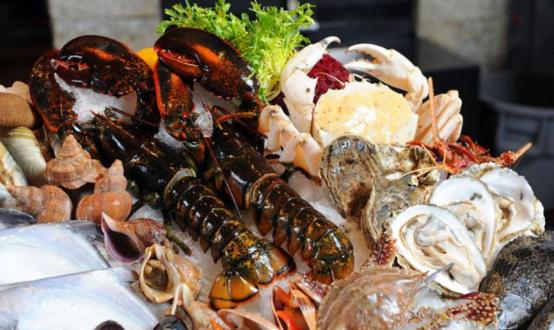 知俏减肥真实经历,知俏减肥有副作用吗