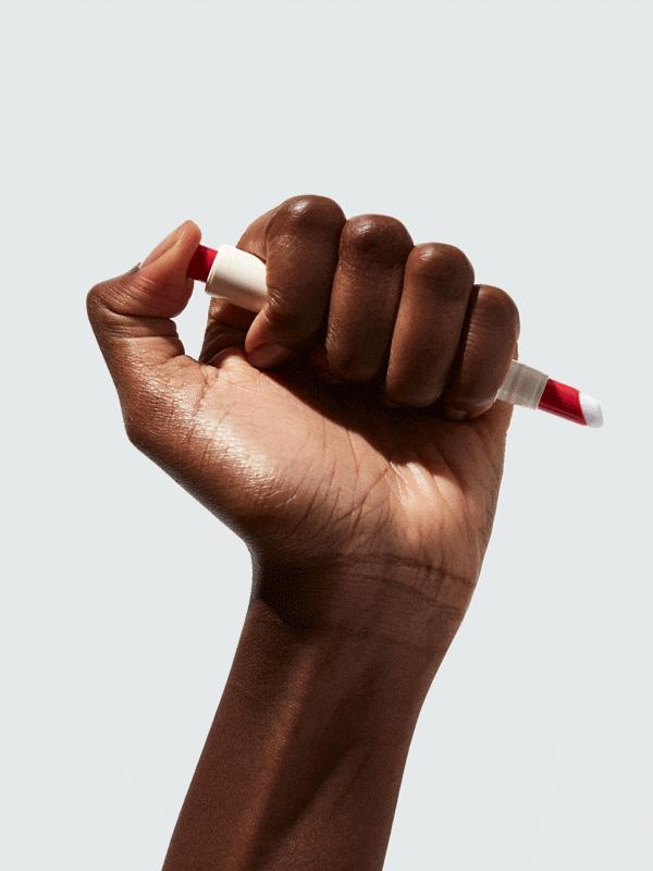 美妆私域怎么做在哪引流,美妆私域如何引流推广