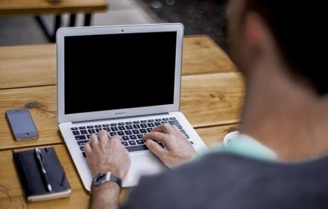 苹果电脑用五年还很流畅,苹果电脑长期使用流畅