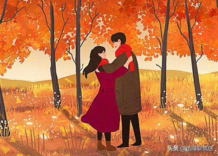 妻子赌博老公要离婚怎么办,妻子赌博老公要离婚