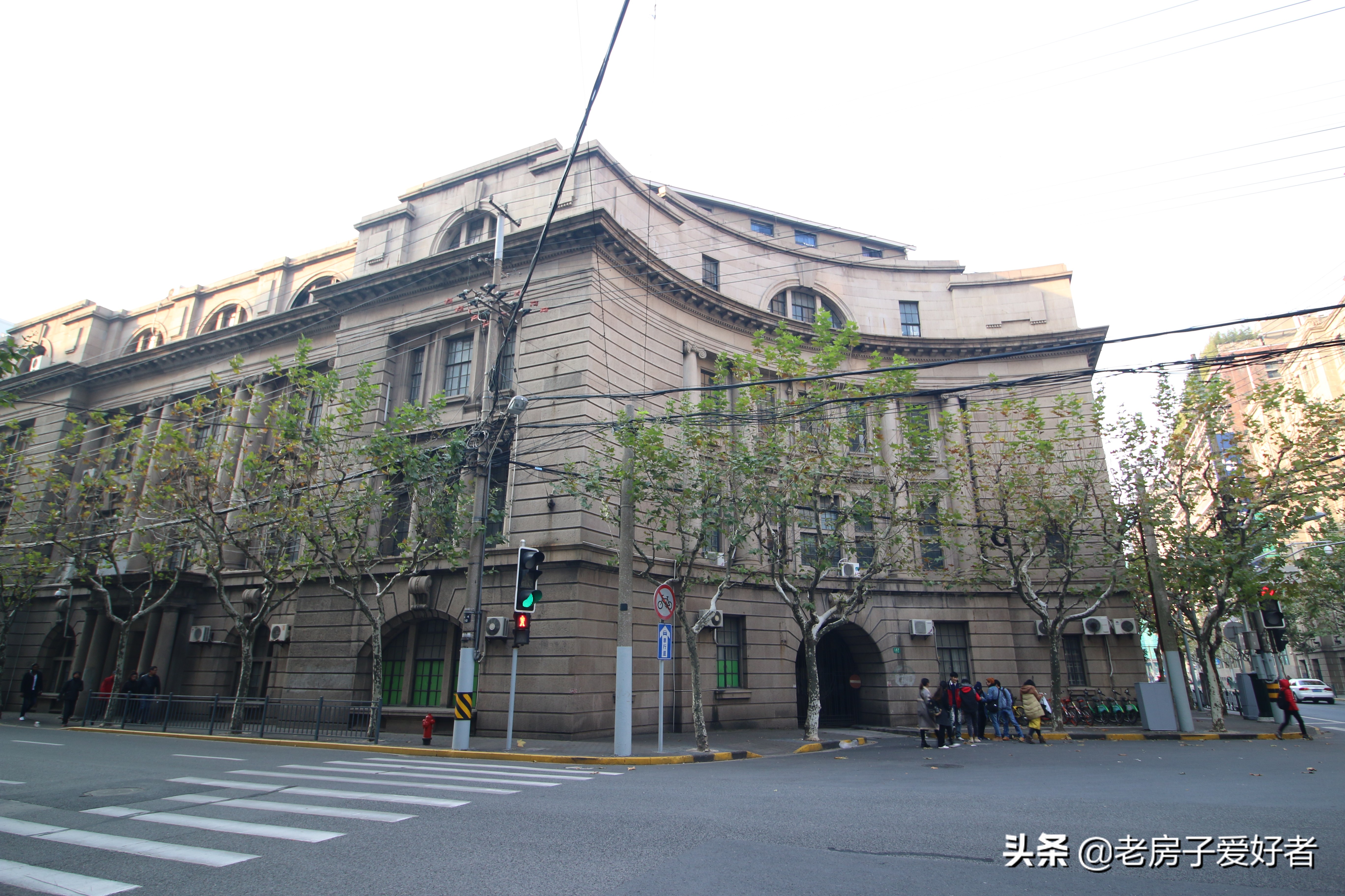 江西历史建筑,江西名人故居一览表