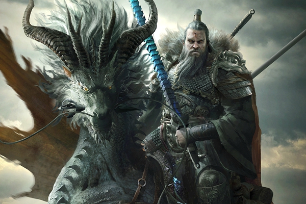 封神中最富有的截教弟子都有谁,元始天尊阐教弟子